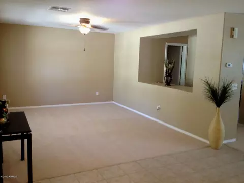 9055 E Plana Ave, Mesa, AZ 85212 photo 4