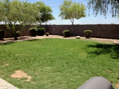 9055 E Plana Ave, Mesa, AZ 85212 photo 40