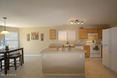 9055 E Plana Ave, Mesa, AZ 85212 photo 37