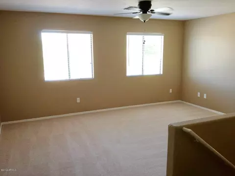 9055 E Plana Ave, Mesa, AZ 85212 photo 20