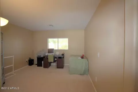 9055 E Plana Ave, Mesa, AZ 85212 photo 23