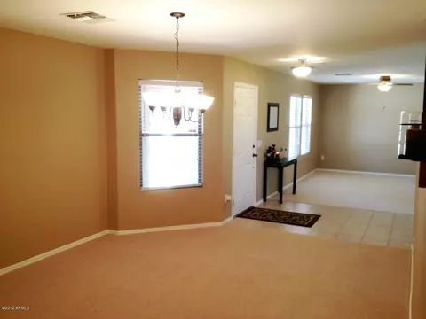 9055 E Plana Ave, Mesa, AZ 85212 photo 6