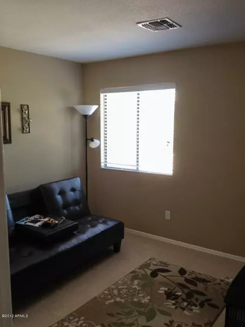 9055 E Plana Ave, Mesa, AZ 85212 photo 38