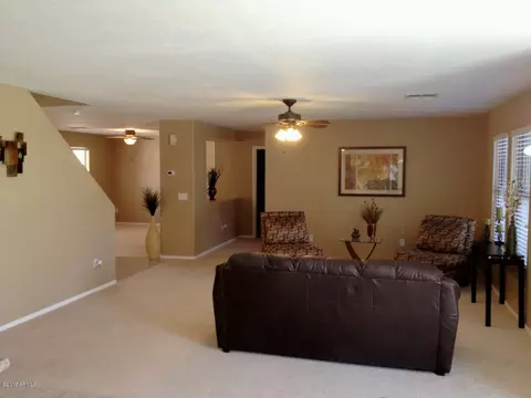 9055 E Plana Ave, Mesa, AZ 85212 photo 14
