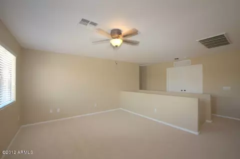 9055 E Plana Ave, Mesa, AZ 85212 photo 47