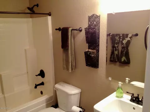 9055 E Plana Ave, Mesa, AZ 85212 photo 34