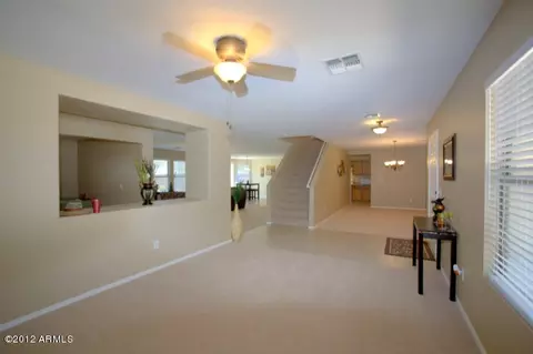 9055 E Plana Ave, Mesa, AZ 85212 photo 19
