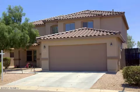 9055 E Plana Ave, Mesa, AZ 85212 photo 3