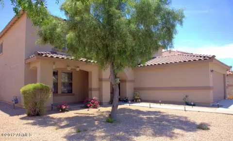 9055 E Plana Ave, Mesa, AZ 85212 photo 7