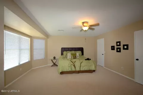 9055 E Plana Ave, Mesa, AZ 85212 photo 41