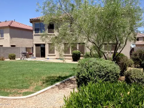 9055 E Plana Ave, Mesa, AZ 85212 photo 44