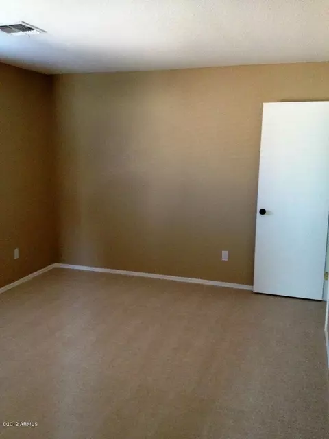 9055 E Plana Ave, Mesa, AZ 85212 photo 36