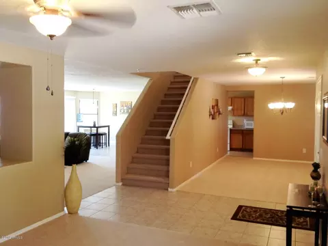 9055 E Plana Ave, Mesa, AZ 85212 photo 8