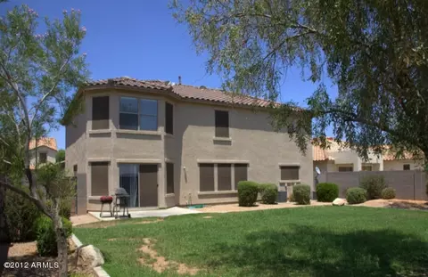 9055 E Plana Ave, Mesa, AZ 85212 photo 11