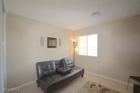9055 E Plana Ave, Mesa, AZ 85212 photo 49