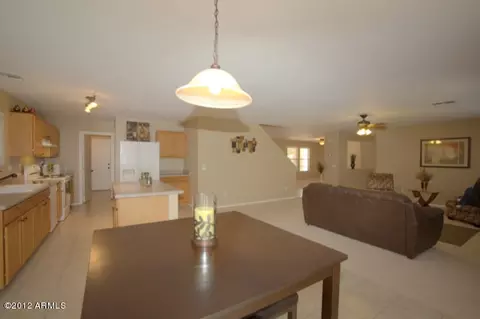 9055 E Plana Ave, Mesa, AZ 85212 photo 33