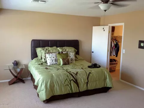 9055 E Plana Ave, Mesa, AZ 85212 photo 24