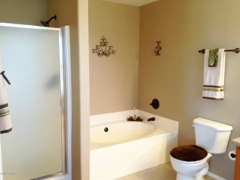 9055 E Plana Ave, Mesa, AZ 85212 photo 30