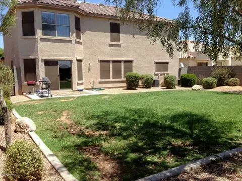 9055 E Plana Ave, Mesa, AZ 85212 photo 46