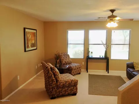 9055 E Plana Ave, Mesa, AZ 85212 photo 10