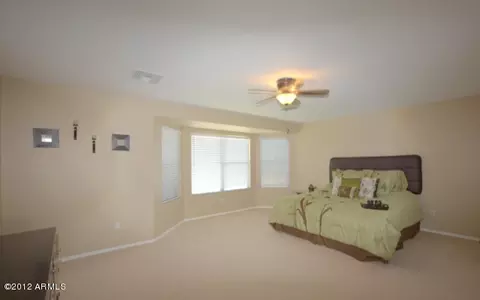 9055 E Plana Ave, Mesa, AZ 85212 photo 39