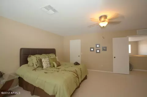9055 E Plana Ave, Mesa, AZ 85212 photo 43