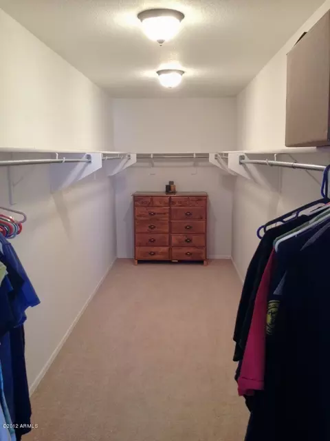 9055 E Plana Ave, Mesa, AZ 85212 photo 26