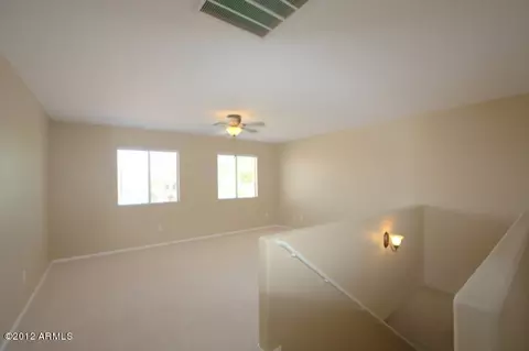 9055 E Plana Ave, Mesa, AZ 85212 photo 48