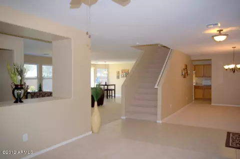 9055 E Plana Ave, Mesa, AZ 85212 photo 17