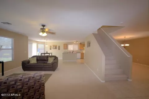 9055 E Plana Ave, Mesa, AZ 85212 photo 25