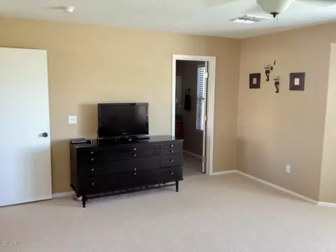 9055 E Plana Ave, Mesa, AZ 85212 photo 28