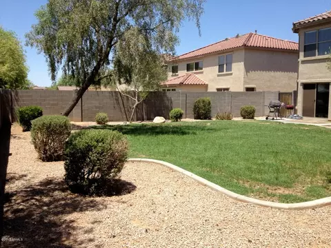9055 E Plana Ave, Mesa, AZ 85212 photo 42