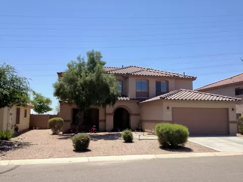 9055 E Plana Ave, Mesa, AZ 85212 photo 1