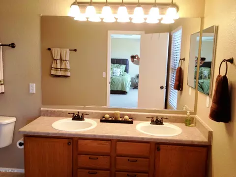 9055 E Plana Ave, Mesa, AZ 85212 photo 32