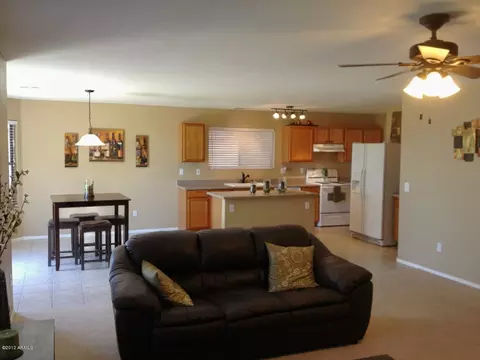 9055 E Plana Ave, Mesa, AZ 85212 photo 12