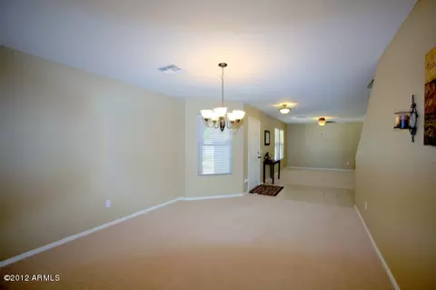 9055 E Plana Ave, Mesa, AZ 85212 photo 27