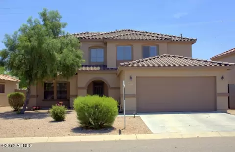 9055 E Plana Ave, Mesa, AZ 85212 photo 5