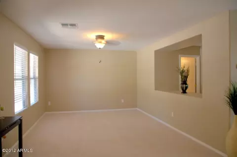 9055 E Plana Ave, Mesa, AZ 85212 photo 13