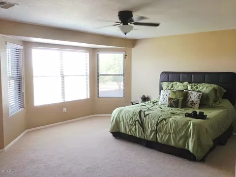 9055 E Plana Ave, Mesa, AZ 85212 photo 22