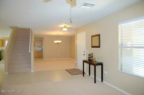 9055 E Plana Ave, Mesa, AZ 85212 photo 15