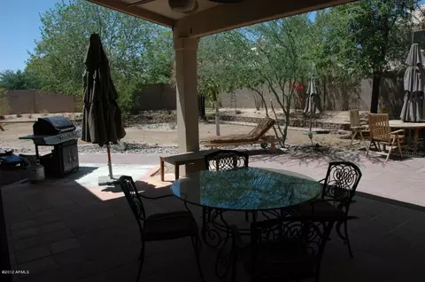 4540 E Chuckwalla Cyn, Phoenix, AZ 85044 photo 6