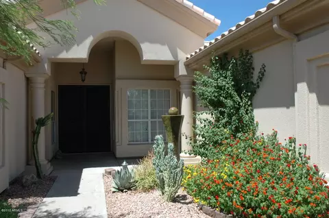 4540 E Chuckwalla Cyn, Phoenix, AZ 85044 photo 2