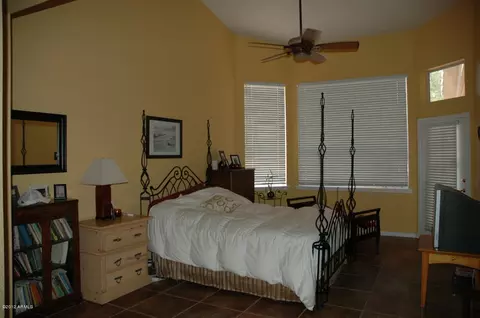 4540 E Chuckwalla Cyn, Phoenix, AZ 85044 photo 5