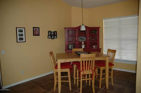 4540 E Chuckwalla Cyn, Phoenix, AZ 85044 photo 4