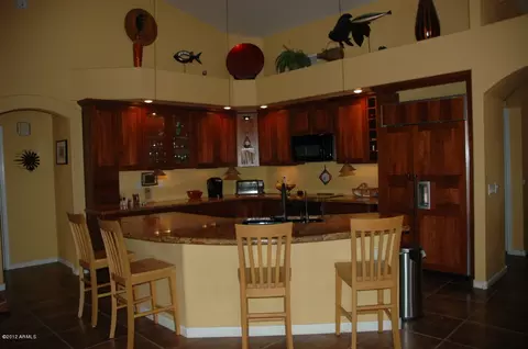 4540 E Chuckwalla Cyn, Phoenix, AZ 85044 photo 3