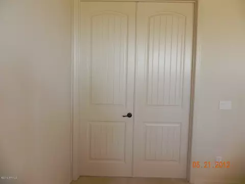11121 E Quarry Ave, Mesa, AZ 85212 photo 11