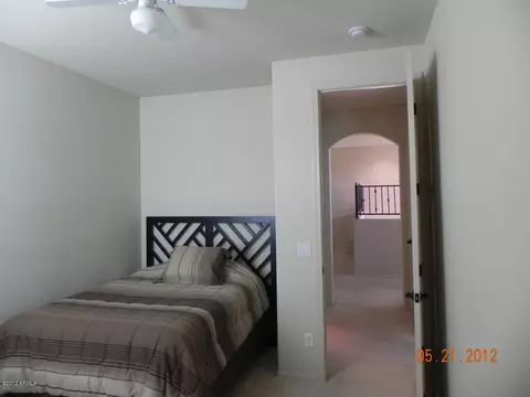 11121 E Quarry Ave, Mesa, AZ 85212 photo 19