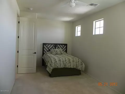 11121 E Quarry Ave, Mesa, AZ 85212 photo 20