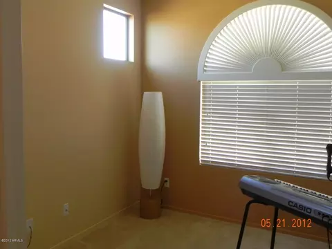 11121 E Quarry Ave, Mesa, AZ 85212 photo 8