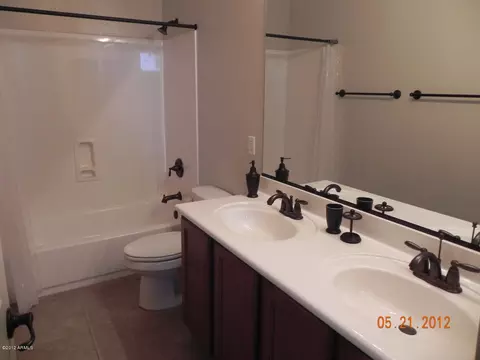 11121 E Quarry Ave, Mesa, AZ 85212 photo 18